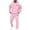 Light Pink, variant on Men Summer Outfits Mens Suits Tuxedo Body Suite for Men Suits for Prom Tuxedo Rentals Men Prom And Man Modern Suit 42r Big And Tall Mans Suite Men's Women's Autumn Winter Dark Gray 2XL