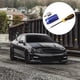 thumbnail image 2 of Scienceny Juego de Motor de bloqueo de volante de coche, Kit de reparación de destornillador de vehículo, accesorios modificados para automóvil, Vehículos, repuestos y accesorios Mis Scienceny VI017563-00B, 2 of 5
