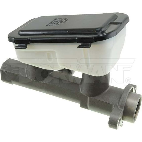"Dorman M39576 Brake Master Cylinder for Specific Chevrolet / Pontiac Models" Fits select: 1985-1988 CHEVROLET CAMARO, 1984-1988 PONTIAC FIREBIRD