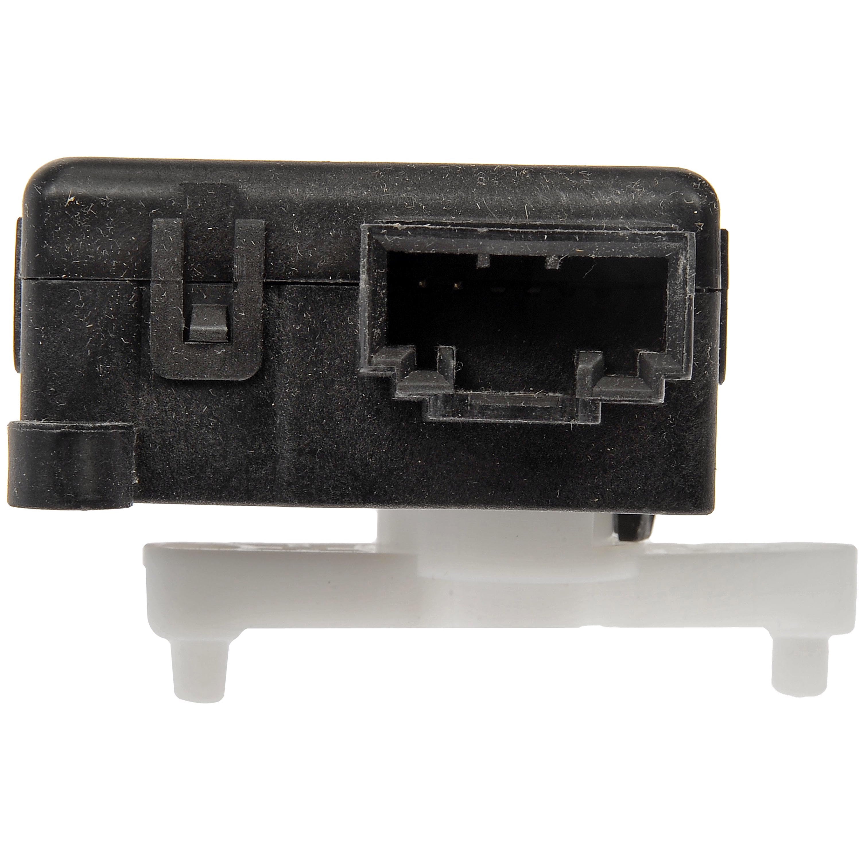 Dorman 604-298 HVAC Blend Door Actuator for Specific Cadillac / Saab Models Fits select: 2003-2011 SAAB 2023-09-03 00:00:00