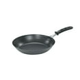 thumbnail image 3 of Vollrath 59910 Carbon Steel 9-3/8" Induction Fry Pan, 3 of 4