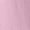 Pink, variant on Proud Air Force Grandma Adult Short Sleeve T-shirt