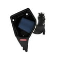 thumbnail image 4 of aFe 18-21 Kia Stinger L4 2.0L (t) Takeda Stage-2 Cold Air Intake System w/ Pro 5R Filter, 4 of 9