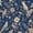 Color 3, variant on Peel and Stick Wallpaper Red Rooster Floral Beige Wall Mural 23.6in x 9.8ft Self Adhesive Removable Wall Paper Renter Friendly Wallpaper for Nursery Bedroom Cabinets