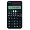 EL510RB Scientific Calculator