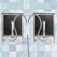 thumbnail image 4 of in 1 Drain Hose Outlet compatible with Hotpoint Dishwasher and Washing Machine, 4 of 5