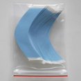 thumbnail image 3 of 180Pc/Lot Double-Sided Tape Wig Hair for Adhesive Lace Wig Film, 3 of 5