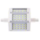 thumbnail image 1 of Lámpara LED R7S 5W 85-265V 45 3014 SMD Leyfeng, 1 of 6