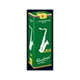 thumbnail image 3 of Vandoren Tenor Sax Java Reeds Strength #4; Box of 5, 3 of 3