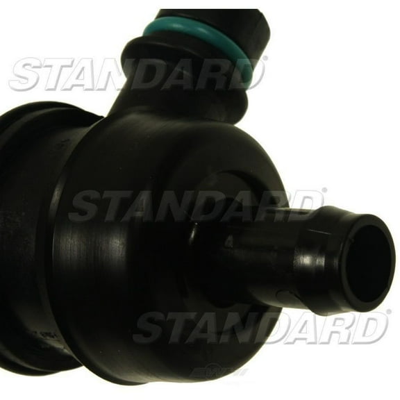 Vapor Canister Vent Solenoid Fits select: 2000-2003 FORD F150, 2005-2008 FORD ESCAPE