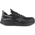 thumbnail image 4 of Reebok Floatride Energy 3 Adventure Work Men's Composite Toe Athletic Work Shoe, 4 of 4