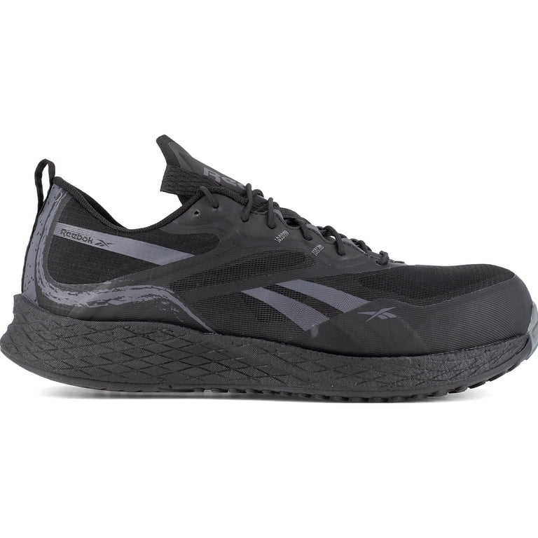 Reebok Floatride Energy 3 Adventure Work Men