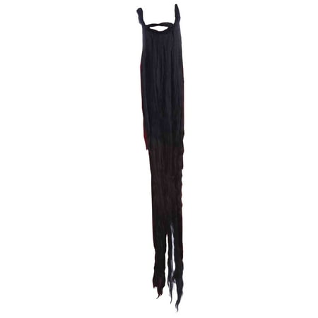Long Black 48