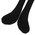 thumbnail image 3 of LOLIPPYY 10Pack Long Legs Fake Foot For Reborn Baby Doll Accessories, 3 of 8
