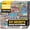 Cruise, variant on Quokka Jigsaw Puzzles for Adults 1000 Pieces – Cruise Vistas Jigsaw Puzzles – Adult Puzzles with Hidden Secrets and Audio Story