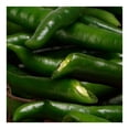 thumbnail image 3 of Chile de Árbol verde por kilo, 3 of 4