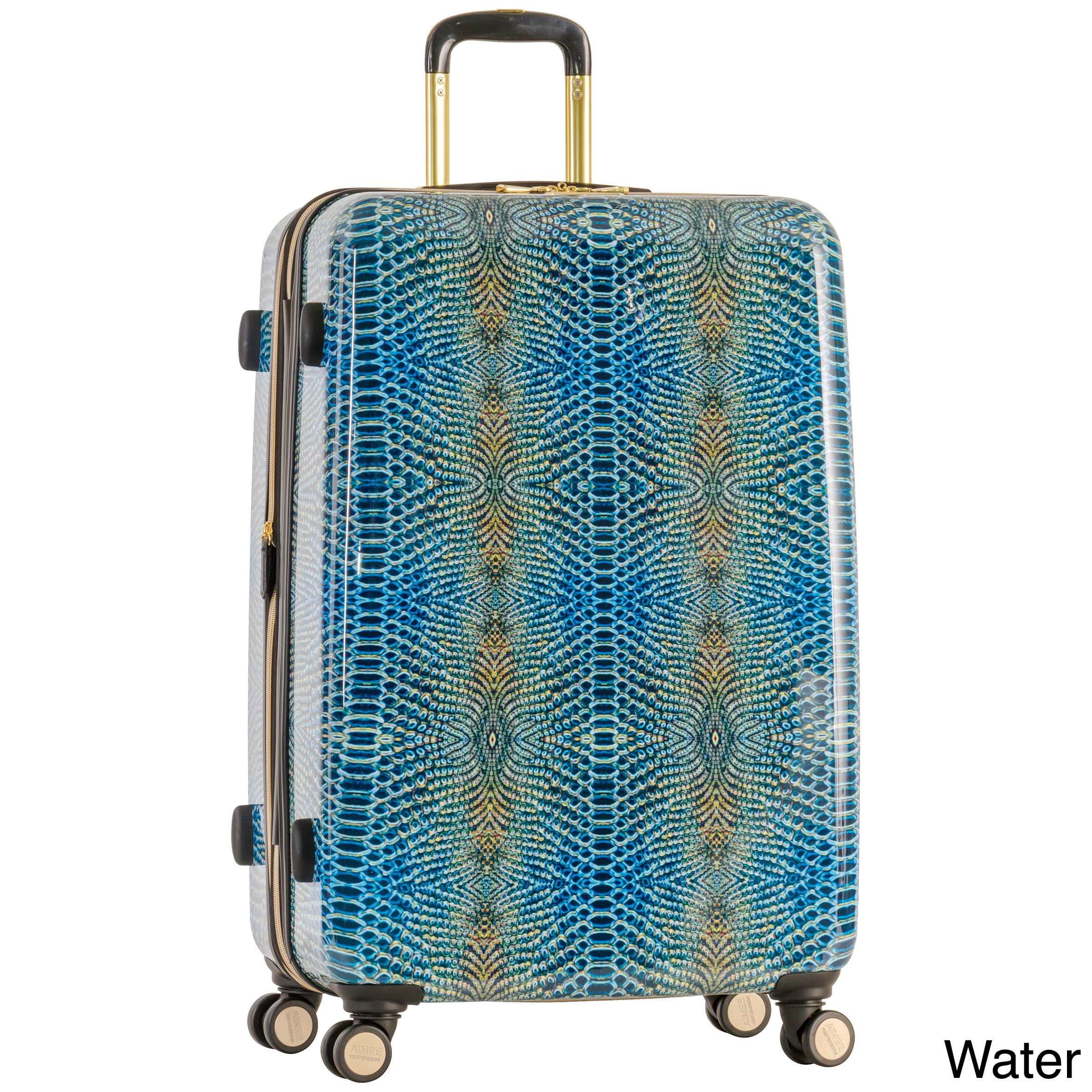 aimee kestenberg luggage tj maxx Pusula Cafe Restaurant