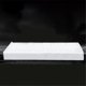 thumbnail image 5 of Sink Edge Protector Silicone Sink Protector Anti Splash Sink Splash, 5 of 5