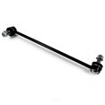thumbnail image 1 of MS90825 Suspension Stabilizer Bar Link Kit By ACDELCO ADVANTAGE CANADA, 1 of 1