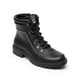 thumbnail image 1 of Calzado de ADULTO tipo BOTIN color NEGRO Flexi 37811, 1 of 1