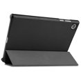 thumbnail image 5 of Lenovo Tab M10 case - black - M10 HD (2ND GEN), 5 of 5