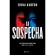 thumbnail image 1 of LA SOSPECHA PLANETA MEXICO FIONA BARTON, 1 of 2