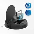 thumbnail image 3 of ionvac SmartClean V2 Aspirateur Robot, 3 of 9