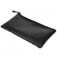 thumbnail image 4 of Document Bag, Portabletable Fire Resistant Passport Money Laptop Keeping Document Bag, For Keeping Important Documents, Passport, Certificates, Money Home Use, 4 of 8