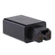 thumbnail image 4 of Teléfono De Carga Rápida USB Adaptador 5V, 4 of 8