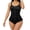 Black, variant on Bodyshapers for Women Thigh Slimmer High-Waisted Seamless Lifter Bodysuit Summer 2026 Shapewear Outfits Black XXL