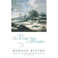 thumbnail image 1 of La Vue en Hiver: Réflexions sur la Vieillesse, 1 of 5