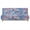 Cherry Blossom, variant on ZIATUBLES Sunflower Daisy Dustproof Futon Slipcovers Stretch Armless Sofa Cover, Machine Washable Polyester Spandex Furniture Protector with Elastic Bottom, Foldable Soft Cover