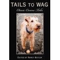 thumbnail image 2 of Tails to Wag : Histoires de Chiens Classiques, 2 of 3