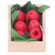 thumbnail image 4 of Nehlobo-casa de muñecas en miniatura a escala 1:12, caja de frutas DIY, caja de frutas, decoraciones para casa de muñecas, 4 of 8