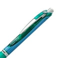 thumbnail image 4 of Pentel Deluxe RTX Liquid Gel Pen, 4 of 9
