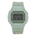 thumbnail image 1 of Little Daisy Electronic Wristwatch, Children Electronic Watch, Lightweight Digital Display Children For Student ANGGREK Otros, 1 of 8