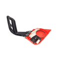 thumbnail image 1 of Chain Saw Brake Assembly Gasoline Saw Brake Chain Saw Accessories Garden Tools 070 Chain Saw Access, 1 of 5