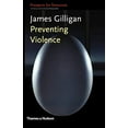 thumbnail image 1 of Pre-Owned Preventing Violence (Paperback) 0500282781 9780500282786, 1 of 1