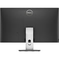 thumbnail image 6 of Dell-IMSourcing Professional S2715H 27" Full HD LED LCD Monitor, 16:9, Black, 6 of 14