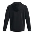 thumbnail image 5 of Sudadera Under Armour Project Rock The Iron Paradise Talla L, 5 of 5