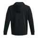 thumbnail image 5 of Sudadera Under Armour Project Rock The Iron Paradise Talla M, 5 of 5
