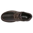 thumbnail image 2 of ZAPATO VANDANA CAFÉ 51875, 2 of 3