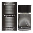 thumbnail image 3 of Zegna intenso eau de toilette spray por Ermenegildo Zegna Ermenegildo Zegna Model, 3 of 3