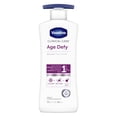 thumbnail image 1 of Care Moisture Body Lotion Envejecimiento Skin Rescue 13.5 fl oz, 1 of 5