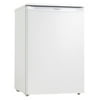 Danby DUF408WE Upright Freezer