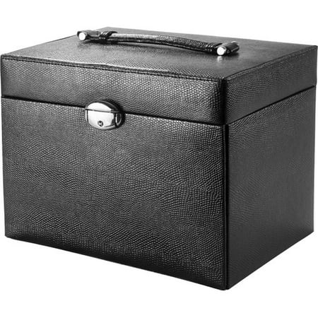 Barska Ch ri Bliss Travel Case
