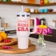 thumbnail image 4 of Vaso Momocici Mama Era de 40 oz con asa, 4 of 7