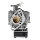 thumbnail image 2 of Reemplazo de Carburador Cola Carburador Externo para Motor Fuera de Borda, 2 of 8