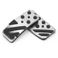 thumbnail image 4 of Accelerator Pedal, Brake Footrest Brake Pedal Replacement  For Auto Parts For Auto, 4 of 8