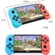 thumbnail image 4 of Consola portatil GAME PLAYER X50 Max, 4 of 4